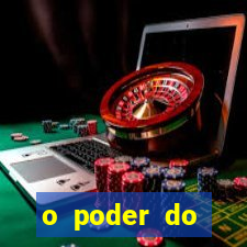 o poder do drag茫o by diogo barros